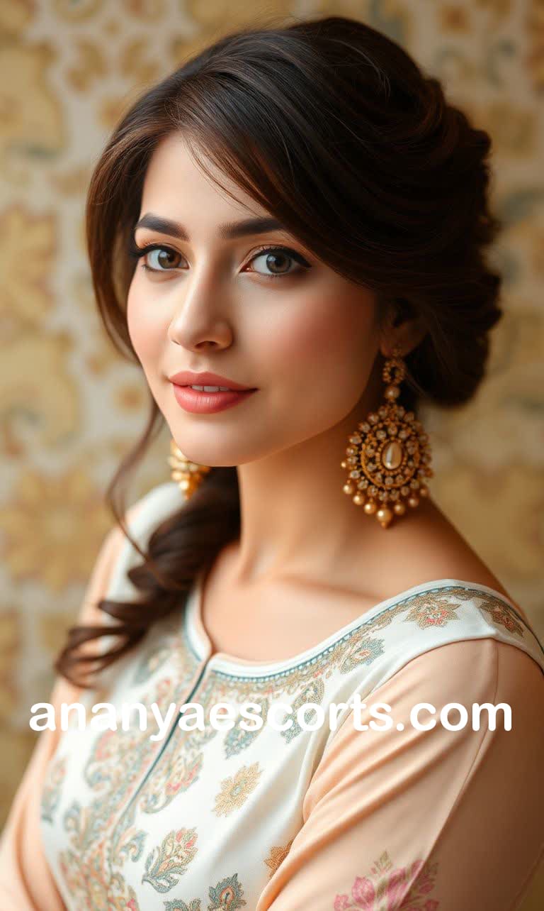 Bhimtal Escort Service