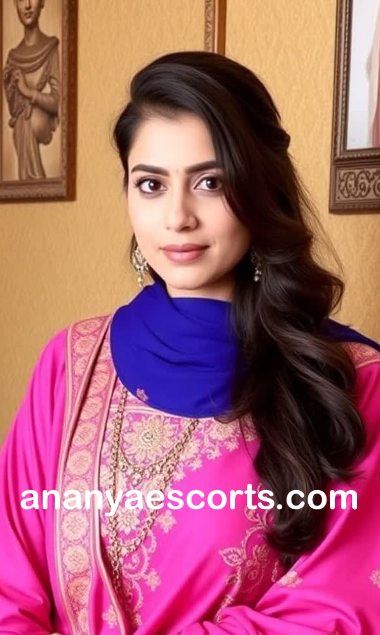 Call Girls in Bhimtal
