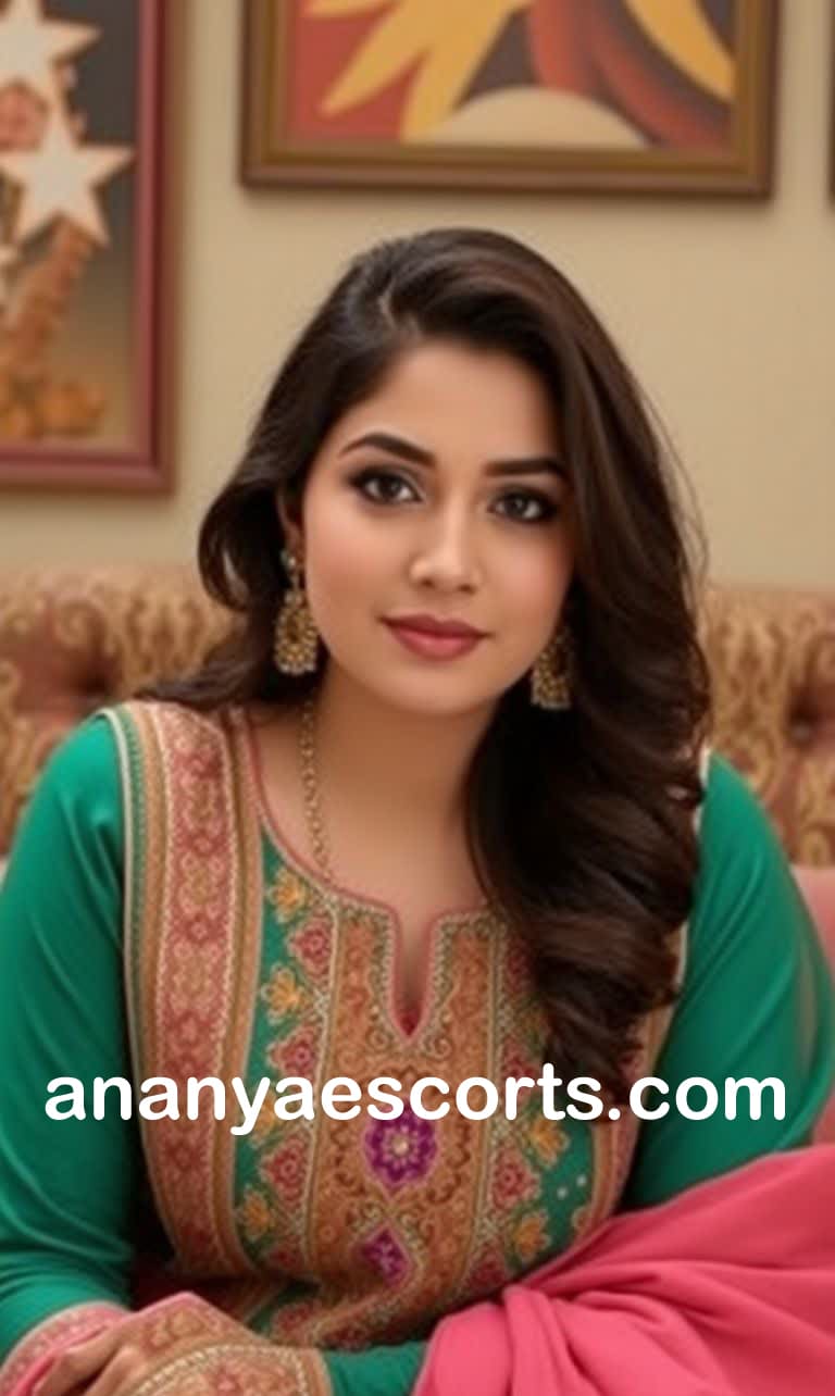 Bhimtal Escorts