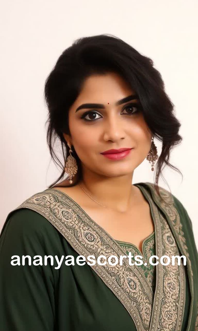 Bhimtal Escort Service