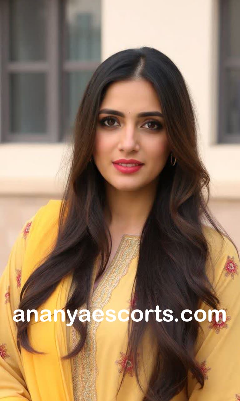 Bhimtal Escorts