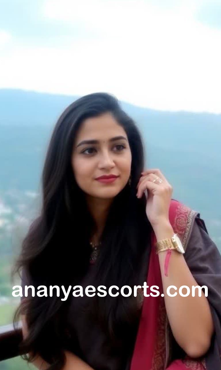 Bhimtal Escorts