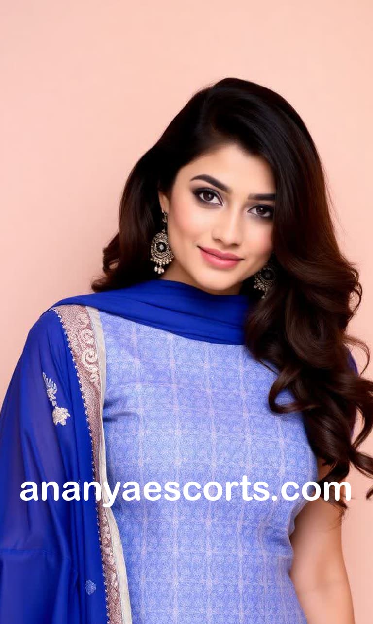 Bhimtal Call Girls Girls