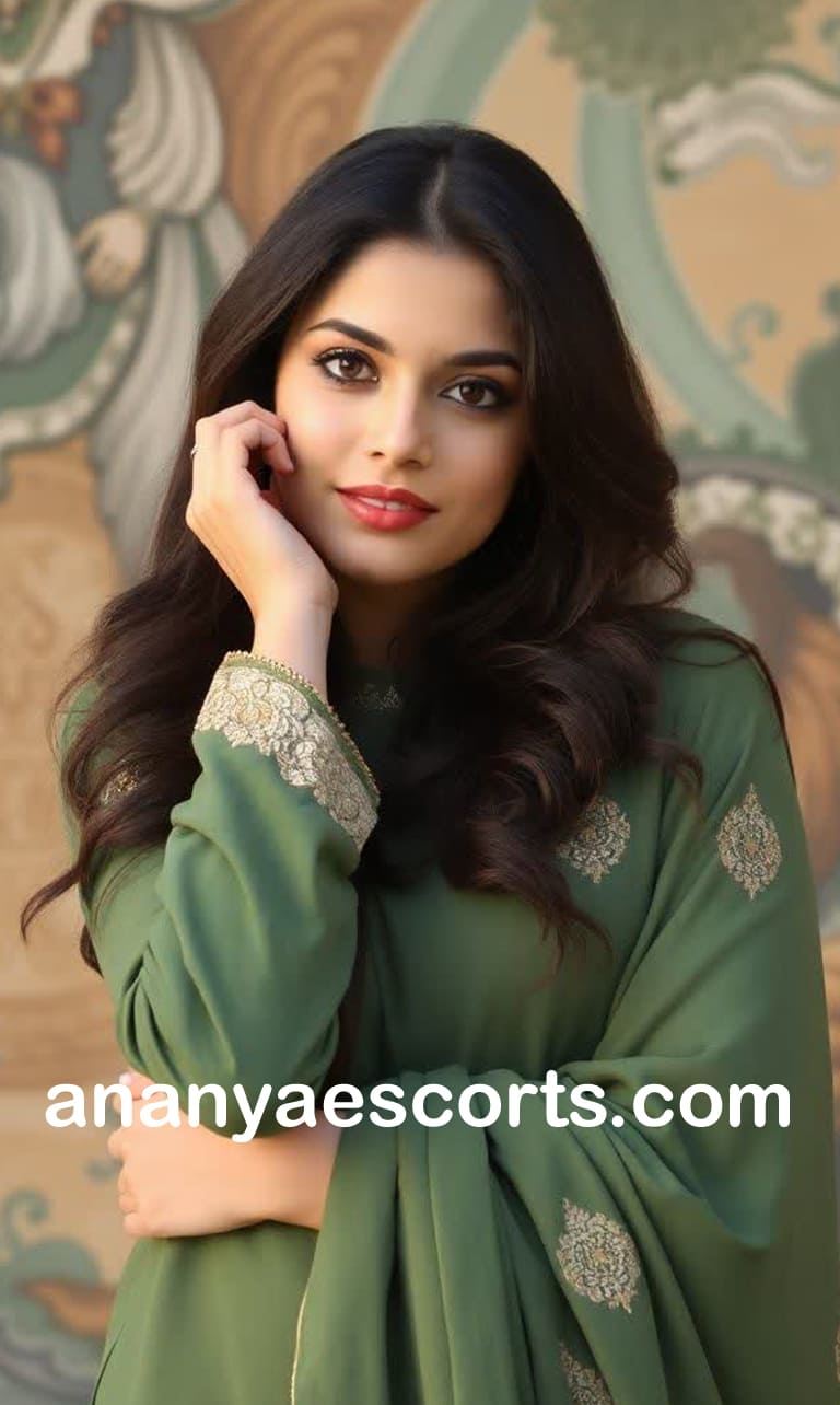 Call Girls in Bhimtal